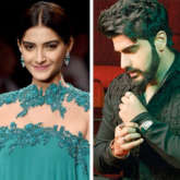 Sonam Kapoor’s sangeet deets out Arjun Kapoor and Ranveer Singh to do a special dance performance
