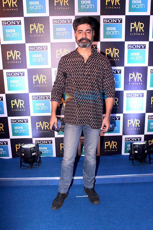 special screening of blue planet ii 17