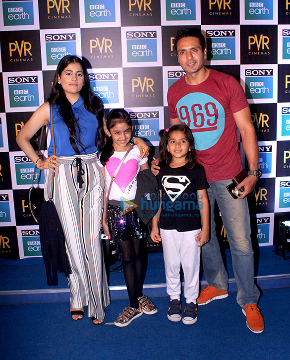 special screening of blue planet ii 3