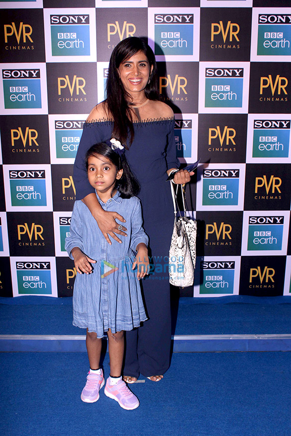 special screening of blue planet ii 5