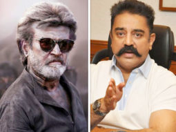 Rajinikanth, Kamal Haasan and other South celebrities condemn the killings that happened during Sterlite protests in Tamil Nadu