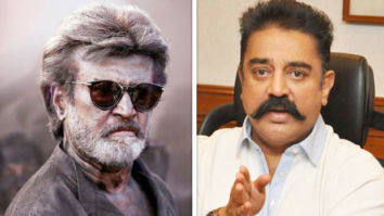 Rajinikanth, Kamal Haasan and other South celebrities condemn the killings that happened during Sterlite protests in Tamil Nadu