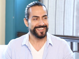 Sudhanshu Pandey: “I was launched as a parallel lead with Akshay Kumar &…”