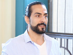 Sudhanshu Pandey: “Today whatever I am, it’s because of my wrong choices”
