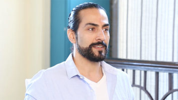 Sudhanshu Pandey: “Today whatever I am, it’s because of my wrong choices”