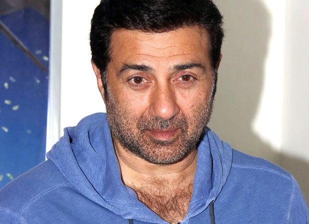 Sunny Deol faces weather trouble whilst shooting for son Karan Deol’s debut Pal Pal Dil Ke Paas