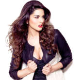 165px x 165px - Sunny Leone to star in UpsideDown's single featuring The PropheC :  Bollywood News - Bollywood Hungama