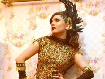 Sushant Singh Rajput’s ex-girlfriend Ankita Lokhande SLAYS it in this 60s inspired look and we can’t get enough of it! Sushant Singh Rajput’s ex-girlfriend Ankita Lokhande SLAYS it in this 60s inspired look and we can’t get enough of it!