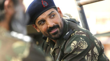 Thare Vaaste