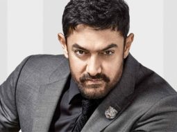 Thugs Of Hindostan: Aamir Khan’s magnum opus to release in IMAX form