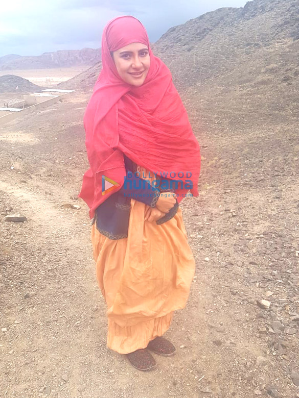 torbaaz 003 4