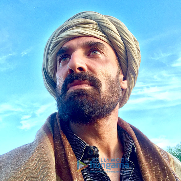 torbaaz 005 1 2