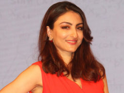 UNCUT: Soha Ali Khan @Jee Se Jeet Tak
