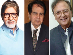 Understanding the aftermath of the 1992 riots and the ’93 blasts and their effect on Bollywood