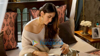 Movie Stills Of The Movie Veere Di Wedding