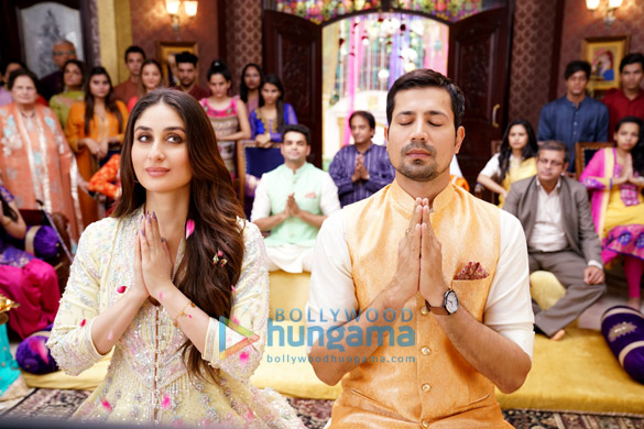 veere di wedding 2 7