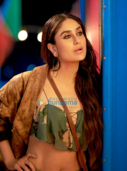 Movie stills of the movie Veere Di Wedding