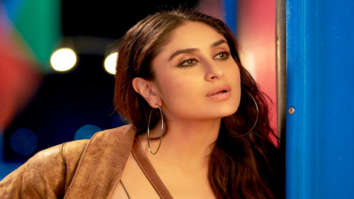 Movie stills of the movie Veere Di Wedding