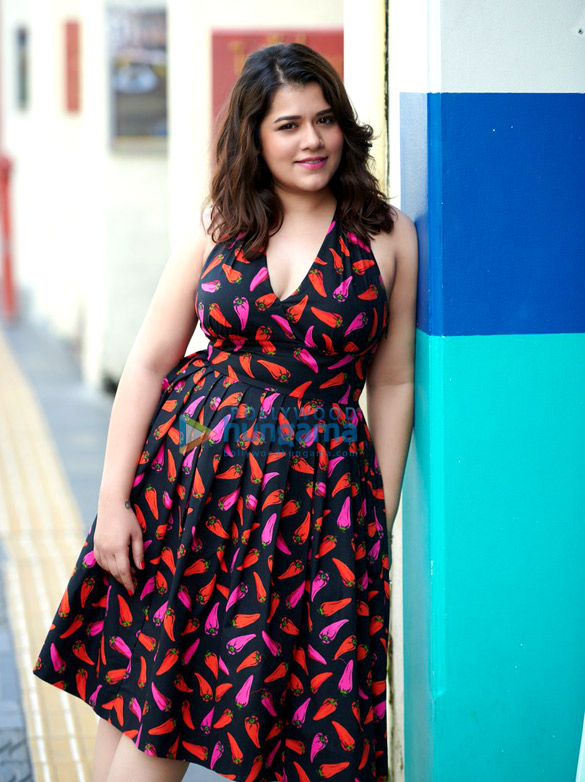 veere di wedding 3 3