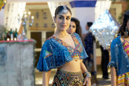 Movie stills of the movie Veere Di Wedding