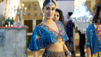 Movie stills of the movie Veere Di Wedding