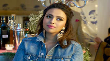 Movie stills of the movie Veere Di Wedding