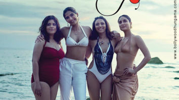 First Look Of Veere Di Wedding