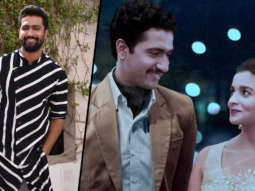 Vicky Kaushal: “Aaj ke time mein hume PATRIOTISM jatana padta hai..” | Alia Bhatt | Raazi
