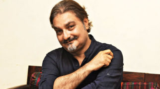 Vinay Pathak: “Saurabh Shukla ka opinion mere liye mujhe bahut matter karta hai”