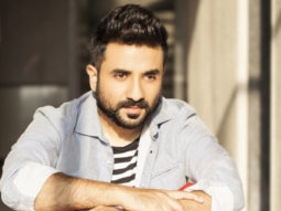 After Priyanka Chopra, Vir Das roped in to play an FBI agent for American television series Whiskey Cavalier