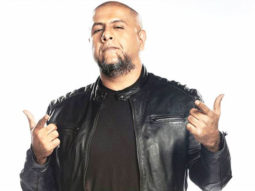 Vishal Dadlani comes forward to join Isspeshal 6