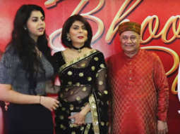 WATCH: Anup Jalota & Reena Mehta @Bhool Na Paoge Music Album Launch