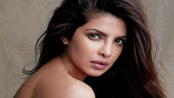 WOAH! Priyanka Chopra says she was THROWN out of films and here’s why