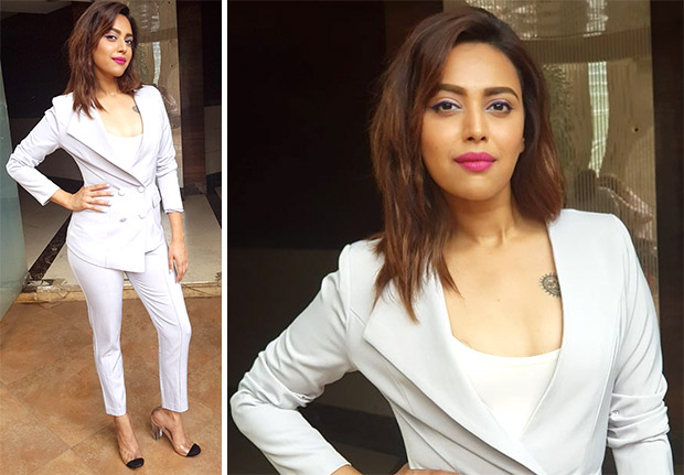 Weekly Worst Dressed Celebrities - Swara Bhasker