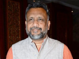 Anubhav Sinha: “We’ve seen worse times, we’ve seen EMERGENCY” | Divya Dutta | Prateik Babbar