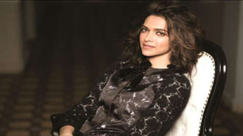 What next for Deepika Padukone?