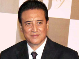 When producer Mohan Kumar insulted the unassuming Gorkha named Danny Denzongpa