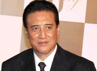 When producer Mohan Kumar insulted the unassuming Gorkha named Danny Denzongpa