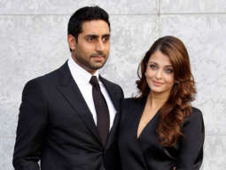 HILARIOUS: Aishwarya Rai Bachchan pulls a fast one on Abhishek Bachchan after complains about broccoli