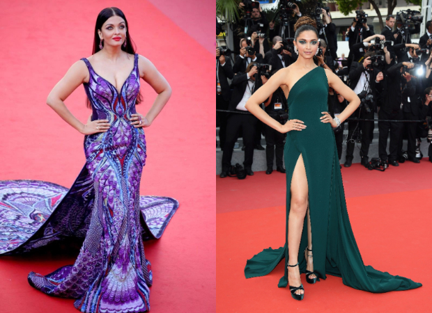 Aishwarya Rai Bachchan or Deepika Padukone who will star in Shah Rukh Khan’s Salute Aishwarya Rai Bachchan or Deepika Padukone who will star in Shah Rukh Khan’s Salute