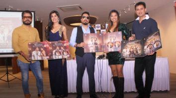 Music Launch: ‘Sama the Summer Love’ by Mika Singh & Madhu Valli