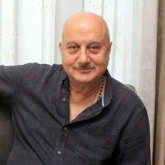 ​ NBC greenlights Anupam Kher starrer New Amsterdam!