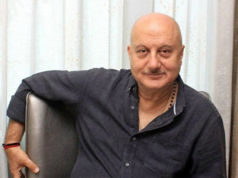 NBC greenlights Anupam Kher starrer New Amsterdam! NBC greenlights Anupam Kher starrer New Amsterdam!
