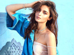 “I want to be diva but I also want to be at the top of all National awards,”- Alia Bhatt on choosing glamorous and unconventional roles