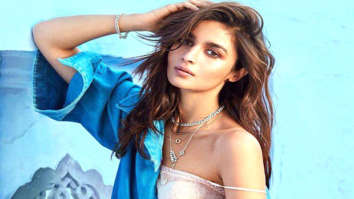 “I want to be diva but I also want to be at the top of all National awards,”- Alia Bhatt on choosing glamorous and unconventional roles