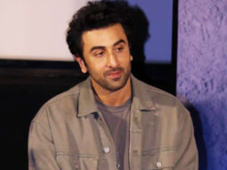 “Mein allow karunga he nahi”: Ranbir Kapoor talks about his GIRLFRIENDS & his biopic