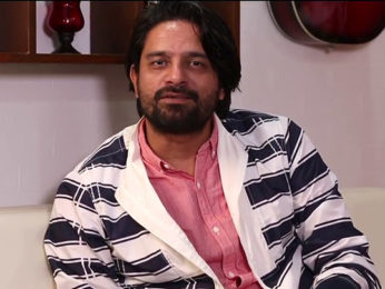 “Pakistan can be the biggest market for Indian films”: Jaideep Ahlawat “Pakistan can be the biggest market for Indian films”: Jaideep Ahlawat