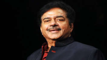 “What happened at the National Awards was just so unfortunate and avoidable”- Shatrughan Sinha