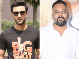 “Yes, I’ve met Ranbir Kapoor” – Luv Ranjan talks about his plans