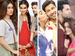 4 Films in which a runaway bride meant a runaway hit!